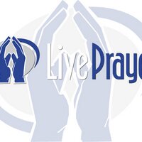 Bill Keller (@liveprayer) 's Twitter Profile Photo Bill Keller (@liveprayer) 's Twitter Profile Photo