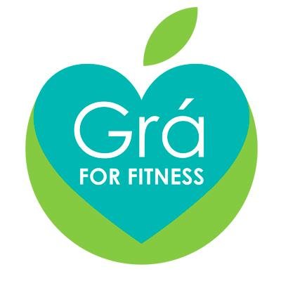 GraForFitness's profile picture. Pilates & Yoga Teacher, Personal Trainer, walker, talker, healthy foody eater with the occasional tiramisu for balance.