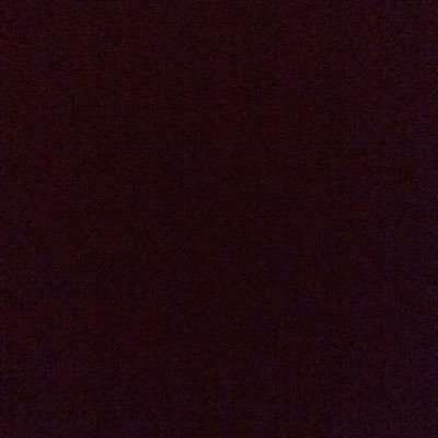 AleeexiaG's profile picture. compteSupprimer.