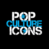Pop Culture Icons(@PopCultureIcon1) 's Twitter Profile Photo