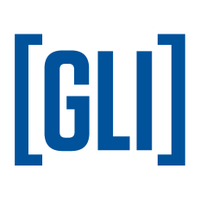 GLI Advocacy(@GLIAdvocacy) 's Twitter Profile Photo