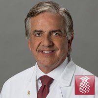Dr. Theodore Feldman (@drtfeldman) 's Twitter Profile