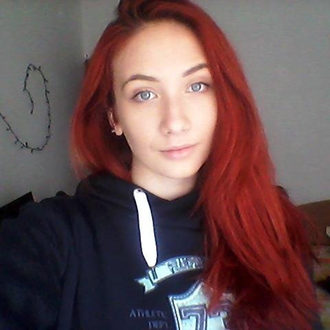 LaoAliss's profile picture. 