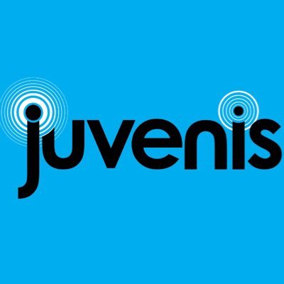 Juvenis Profile Picture