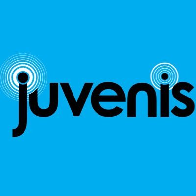 Juvenis (@Juvenis) | Twitter