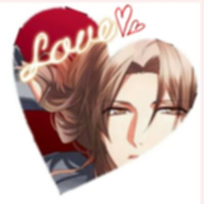ゆうさんのプロフィール画像