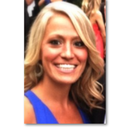Erica Singer - @Erica_Singer_ - Twitter