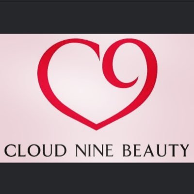 Cloud Nine is contemporary styled beauty salon in the heart of Narborough village. For bookings/enquiries call one of our expert beauticians on 0116 286 6353.