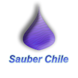 SauberChile's profile picture. Somos una empresa que se dedica a la limpieza de departamentos con tecnología basada en vapor de agua. 
Fono: +562 27007026
sauberchile@gmail.com