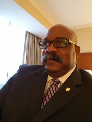 HughesRaynard's profile picture. 