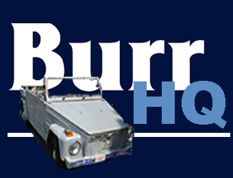 BurrHQ's profile picture. Keep up with Burr Headquarters by following us on twitter and our blog at  http://t.co/dZOa6WJTOa