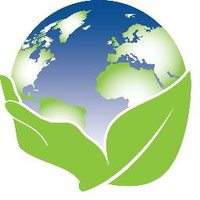 Yale Institute for Biospheric Studies (@yalebiosphere) 's Twitter Profile Photo Yale Institute for Biospheric Studies (@yalebiosphere) 's Twitter Profile Photo