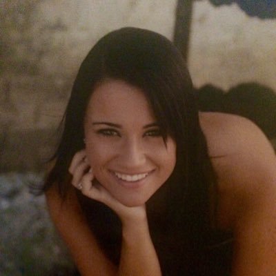 Taylor pierce twitter