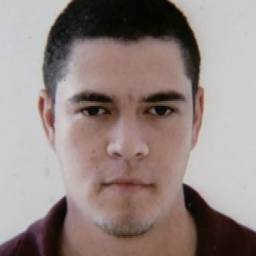 jkfdfjdjfdjfhuh's profile picture. 