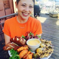 Blue Star Brewing Co (@bluestarbrewco) 's Twitter Profile
