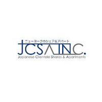 JCSA INC.(@jcsanewyork) 's Twitter Profile Photo