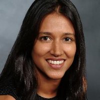 Alka Gupta (@alkagupta_md) 's Twitter Profile