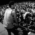 Cody Holmes Music (@codyholmesmusic) Twitter profile photo Cody Holmes Music (@codyholmesmusic) Twitter profile photo