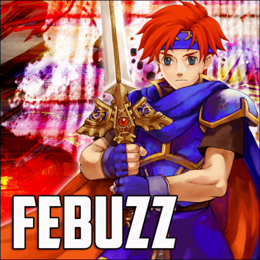 All the latest buzz on the Fire Emblem franchise and community! | by @BurningGrav and @JacobKost