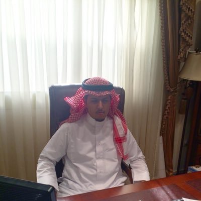 ~ مرشد طلابي في الاكاديمية السعودية للطيران المدني ~ نائب رئيس مبادرة ( إحنا نقدر) لخدمة المجتمع ~ عضو في المجلس الإستشاري للأشخاص ذوي الإعاقة بوزارة العمل بمكة
