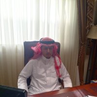 ناصرالهشبول ♿️ (@nassirhg02) 's Twitter Profile
