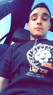 steve_selph's profile picture. Snapchat @ finessking918
Detailer @ Executive Auto 
07 GSXR 600 
09 C300