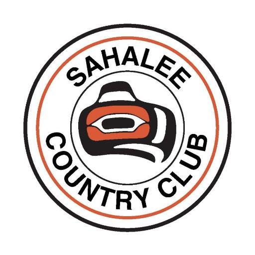 Sahalee CC is a member-owned private club. Host of 2016 KPMG Women's PGA Championship.
Past Host of: US Senior Open; World Golf Champ., NEC, PGA Championship.