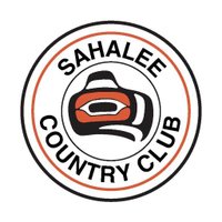 Sahalee Country Club (@sahaleegolfclub) 's Twitter Profile
