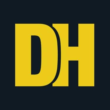 dukeshub's profile picture. 