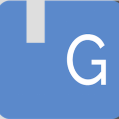 glassnetic's profile picture. The Vendor Knowledge Platform. 
Bypass cold calling, collaborate organization wide, eliminate redundant work, and navigate the vendor ecosystem simply.