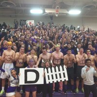 Westhill Purple Pack (@whspurplepack) 's Twitter Profile