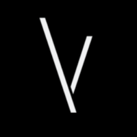 VergeNetwork.org (@vergenetwork) 's Twitter Profile Photo VergeNetwork.org (@vergenetwork) 's Twitter Profile Photo