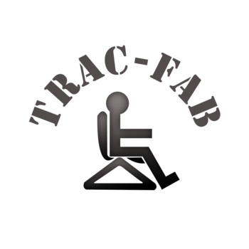Trac Fabrication Inc