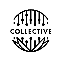 CollectiveConf