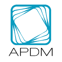 APDM Wearable Technologies | An ERT Company (@apdminc) 's Twitter Profile