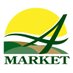 A Market (@AMarket) Twitter profile photo