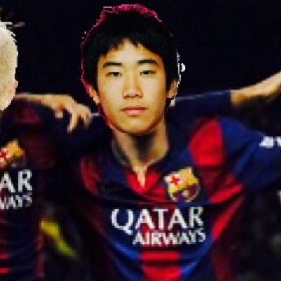 香川真司bot Na Twitterze 速報 香川真司 レアルマドリードへ移籍金9億円で完全移籍 速報 香川真司 レアルマドリードへ移籍 金9億円で完全移籍 速報 香川真司 レアルマドリードへ移籍金9億円で完全移籍 T Co Gebvtayipn 香川真司bot Na Twitterze 速報 香川真司 レアルマドリードへ移籍金9億円で完全移籍 速報 香川真司 レアルマドリードへ移籍 金9億円で完全移籍 速報 香川真司 レアルマドリードへ移籍金9億円で完全移籍 T Co Gebvtayipn