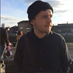 Joe Skirkowski (@joe_skirkowski) Twitter profile photo