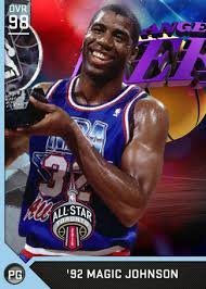 Real players giveaway. DM for more information. !!Xbox Only!! NBA 2k 16