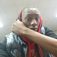 Young Rich NiggaD3 (@king_jupiter35) 's Twitter Profile