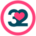 32auctions (@32auctions) Twitter profile photo