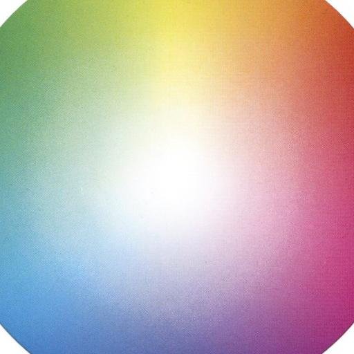 craighubert's profile picture. reach out: hubert.craig@gmail.com