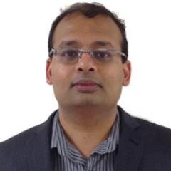 Investor LM Ventures Venture Capital MBA @ChicagoBooth
BTech @reachIITM
linkedin: https://t.co/WgOGCQmoZX