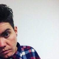 vickey curtis (@raginspice) 's Twitter Profile Photo vickey curtis (@raginspice) 's Twitter Profile Photo