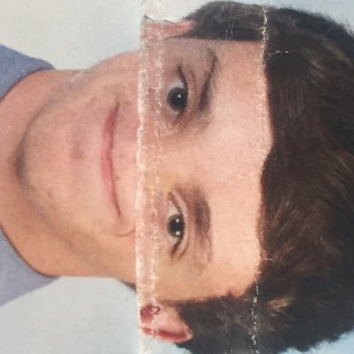 HerculesReads's profile picture. 