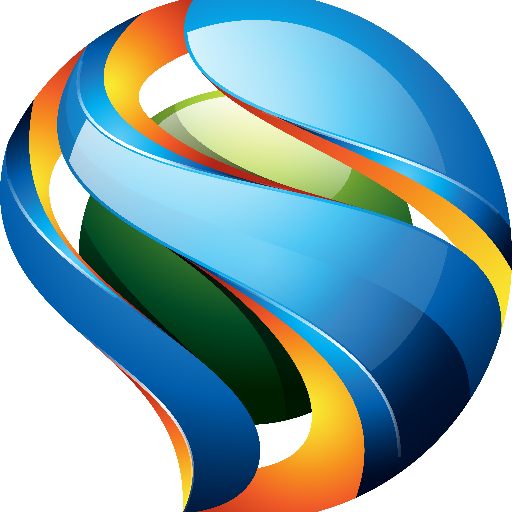 geoenergylab's profile picture. 