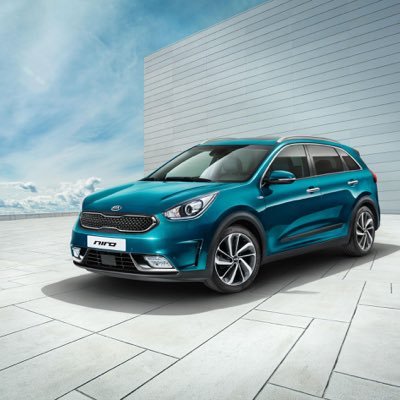 Kia Niro Forums and Owners Club.