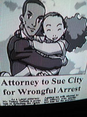 INNOCENT,, WITH EVIDENCE&PROOF
OF CORRECTIONAL FACILITY ST LOUIS,MO
TEXAS,DALLAS BORN,,, MISTAKEN 4*CRIMINAL CRIMES AGAINST BLACK
LIFE,RIGHTS EQUAL JUSTICE ALL