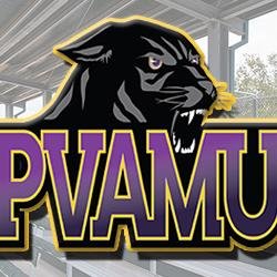 PVAMU Baseball