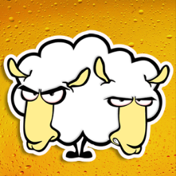 twinsh33ps's profile picture. Hard Rock crudo o al punto, como lo prefieran.
100% Rock y Cebada.